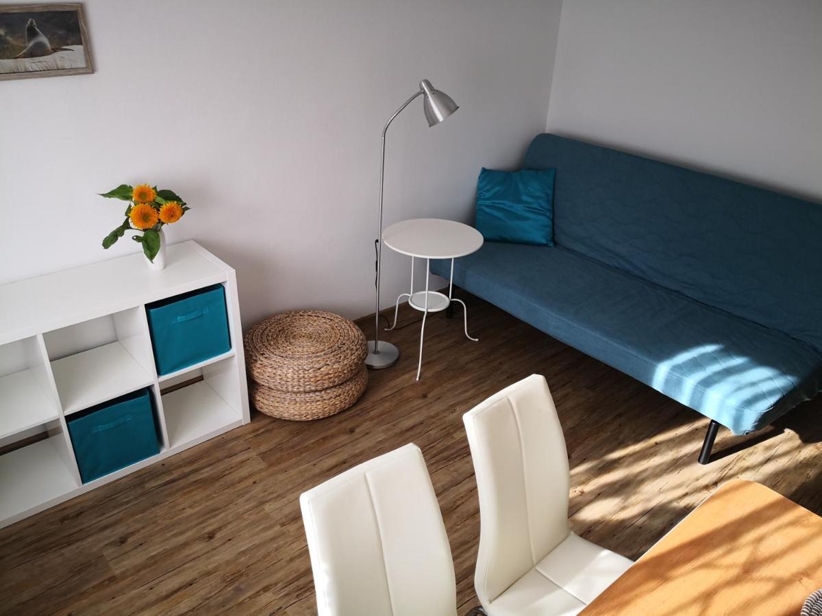 Apartmán 577 Český Krumlov Exteriér fotografie